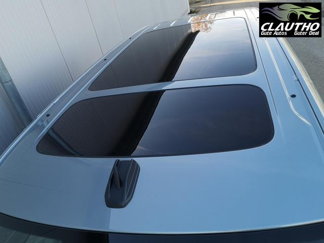 Volkswagen T7 Multivan Sport Edition 1,5eHybrid DSG 4Motion High KÜ 5 Sitzer 