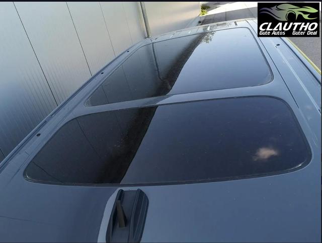 Volkswagen T7 Multivan Sport Edition 2,0TDI DSG ABT High KÜ 7 Sitzer 