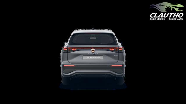 Volkswagen Tayron Prime 1.5 eTSI 7-Gang-DSG 