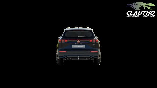 Volkswagen Tayron Life 1.5 eTSI 7-Gang-DSG 