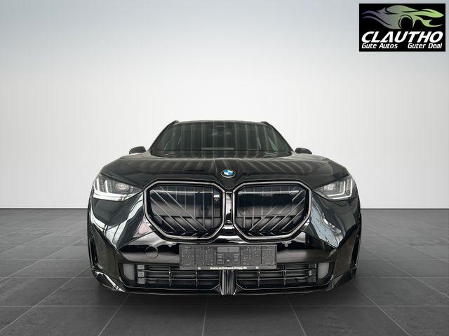 BMW X3 xDrive20i M SPORT PRO G45 FACELIFT/PANO/AHK 