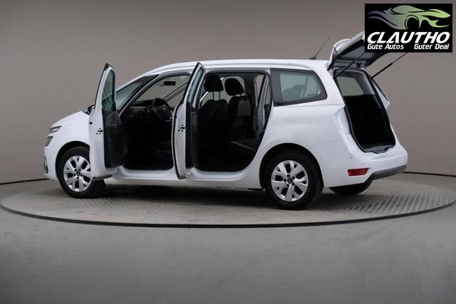 Citro&euml;n Grand C4 Picasso 1.6.16V THP 165 Selection S&S 