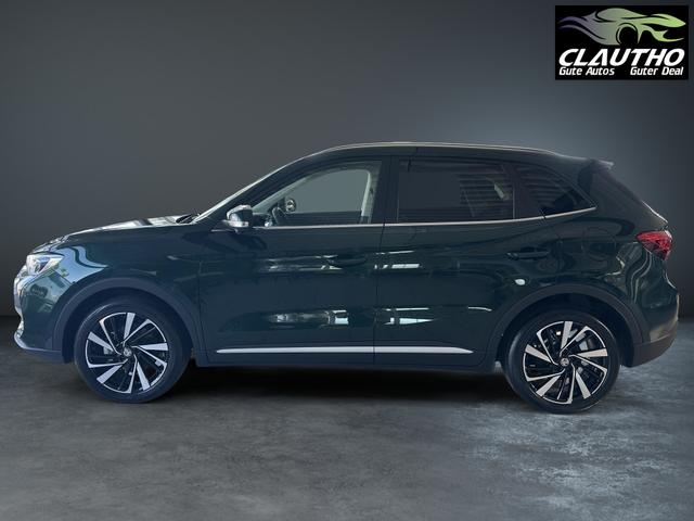 MG ZS Standard*7 Jahre Garantie*RFK*CarPlay 