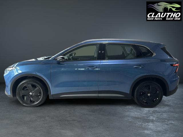 MG S5 EV Comfort Standard Range*Leasing ab 229€/Monat*Top-Deal! 