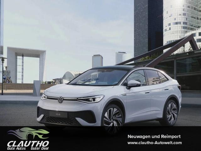 Volkswagen ID.5 - Pro