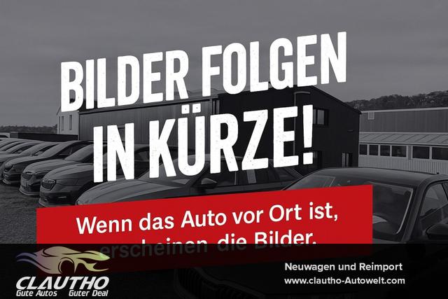 Dacia Jogger - 1.0 TCe 100 ECO-G Extreme+ 7-Sitz PDC SHZ Kam