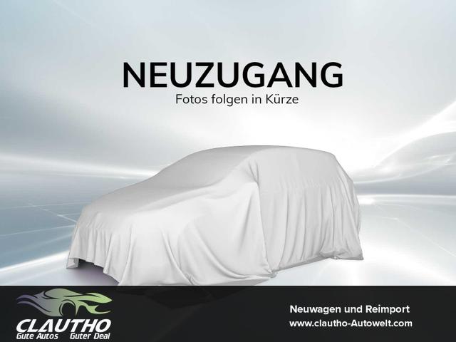 Volkswagen T7 Kastenwagen - 2.0 TDI 81 kW KR Transporter APP LED GRA Klima