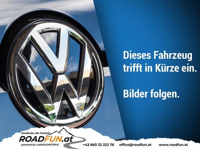 Volkswagen Golf - R PANO+HuD+HARMAN+360 KAM+MATRIX+NAVI+19" ALU+ACC