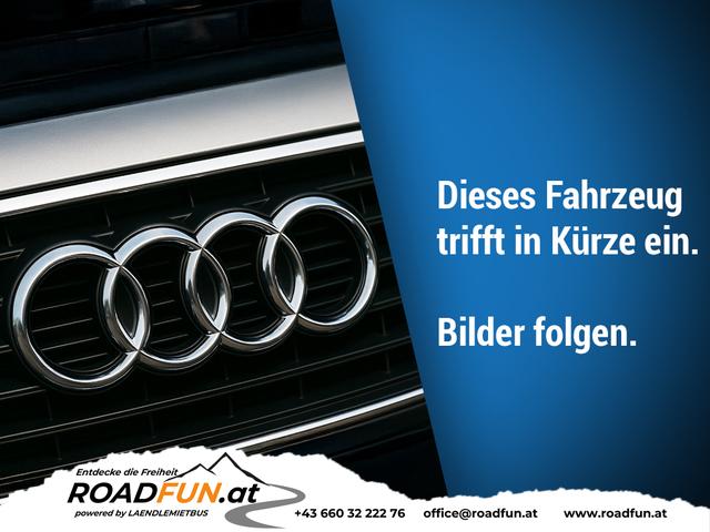 Audi A3 Sportback - Basis ACC+KAMERA+SHZ+LED+16"LM+APP