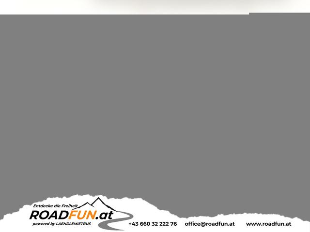 Ford Grand Tourneo - Titanium Connect Aut ACC LED Kam