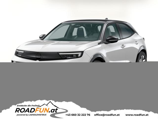 Opel Mokka - GS InfotainmentP TechP KomfortP SHZ LHZ