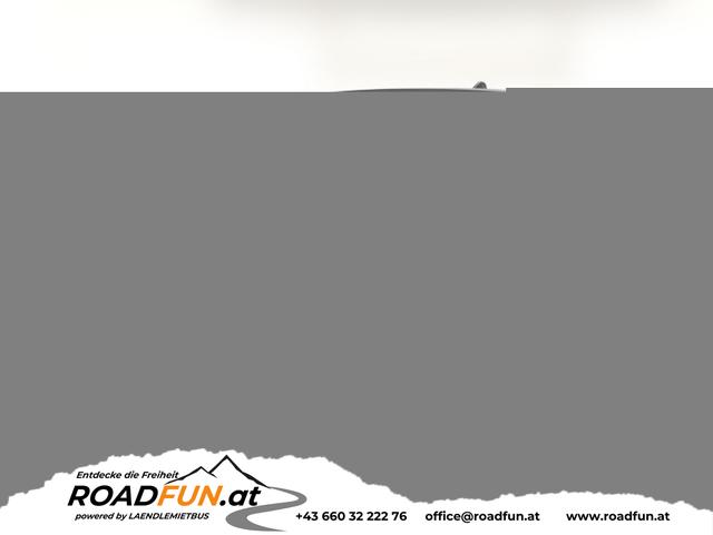 Opel Mokka - Edition TechP Kam 2xPDC Keyl WinterP SHZ LHZ Temp