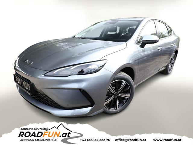 BYD Seal 5 - Design DM-i 212 Reichw.100+Pano 360Kam