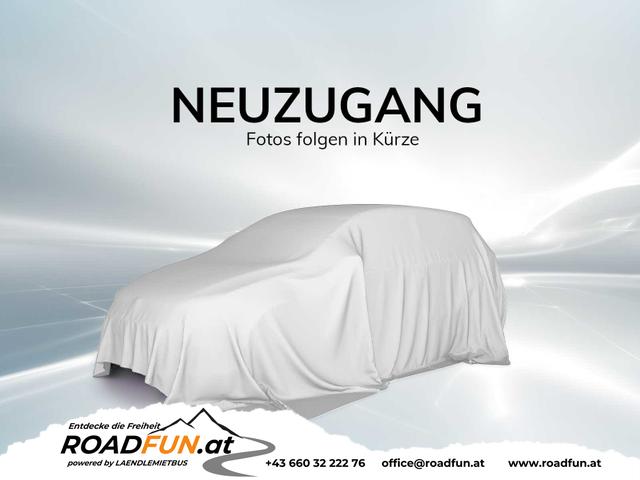 Volkswagen T-Roc - Style 1.5TSI DSG ACC Sitzh. LED Alcantara