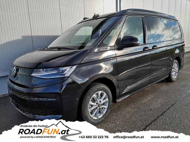 Volkswagen T7 California - Beach Camper 2.0TDI DSG GV5 High+