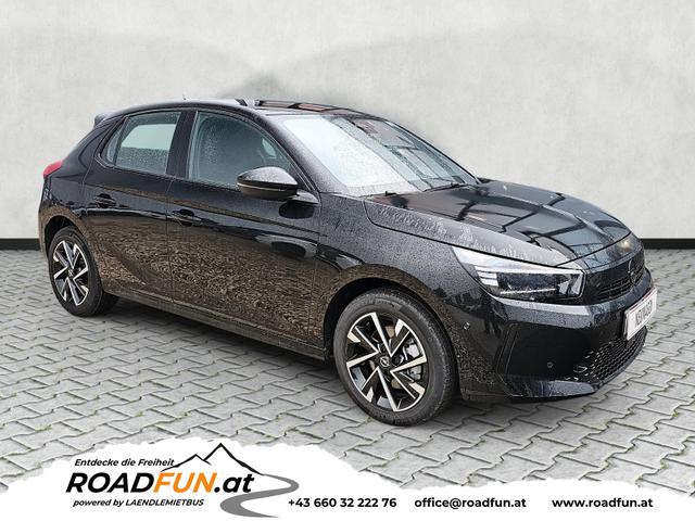 Opel Corsa - GS 1.2 Autom Active Drive Assist u Kamera