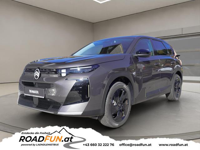 Citro&euml;n C5 Aircross - MAX Hybrid|Pano|Matrix-LED|***sofort verf&uuml;gbar***