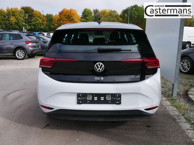 Volkswagen ID.3 VW PRO PERFORMANCE * ACC LED NAVI PDC PERFORMANCE*ACC*APP-CONNECT*LED*NAVI*PARKTRONIC*KLIMAAUTOMATIK* 