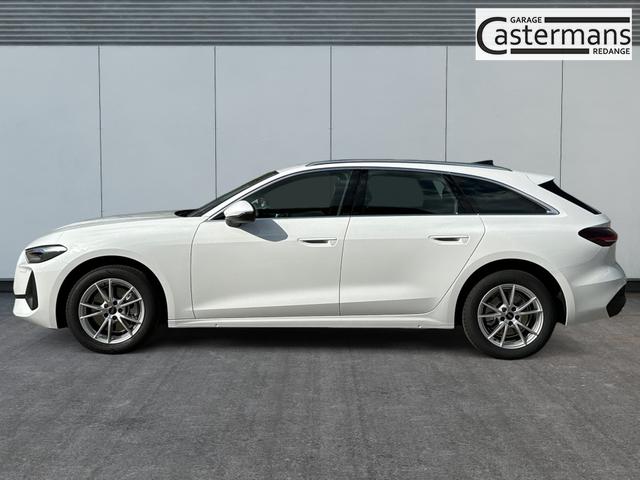 Audi / A5 Avant / / / / , Beispielbilder, ggf. teilweise mit Sonderausstattung