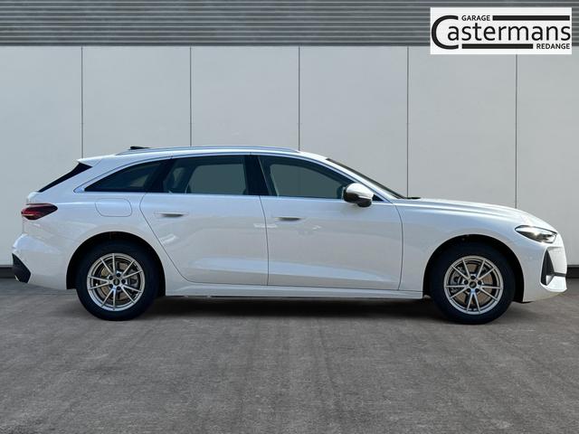 Audi / A5 Avant / / / / , Beispielbilder, ggf. teilweise mit Sonderausstattung