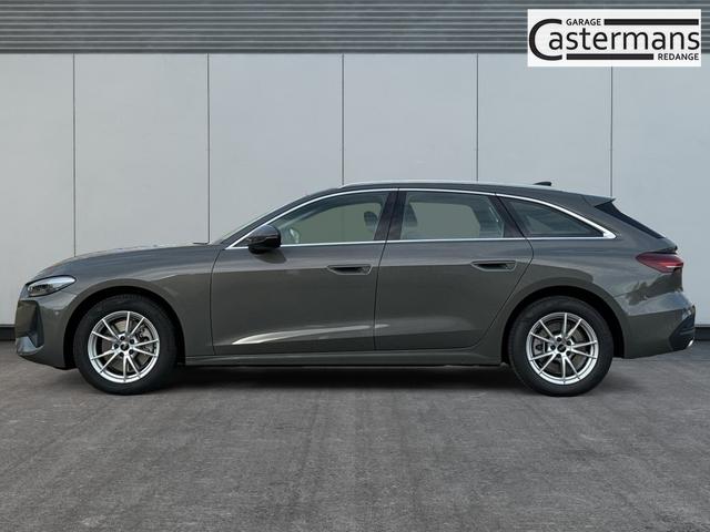 Audi / A5 Avant / / / / quattro NAVI+PDC+SHZ+EL. HECKKL., Beispielbilder, ggf. teilweise mit Sonderausstattung