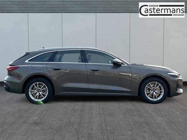 Audi / A5 Avant / / / / quattro NAVI+PDC+SHZ+EL. HECKKL., Beispielbilder, ggf. teilweise mit Sonderausstattung