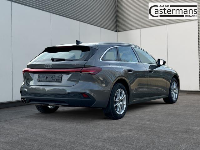 Audi / A5 Avant / / / / quattro NAVI+PDC+SHZ+EL. HECKKL., Beispielbilder, ggf. teilweise mit Sonderausstattung