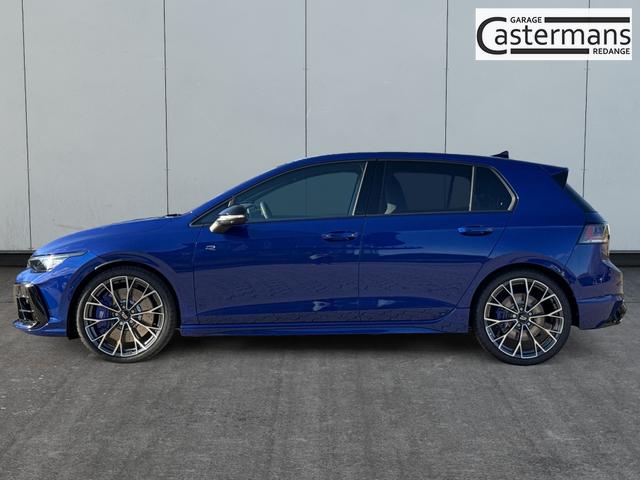 Volkswagen / Golf / / / / 4x4+PANO+MATRIX+HUD+HARMAN+NAVI+360 KAMERA+19 LM