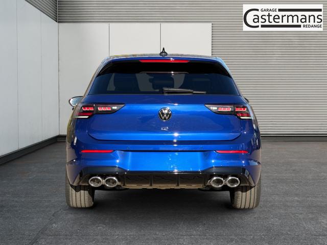 Volkswagen / Golf / / / / 4x4+PANO+MATRIX+HUD+HARMAN+NAVI+360 KAMERA+19 LM
