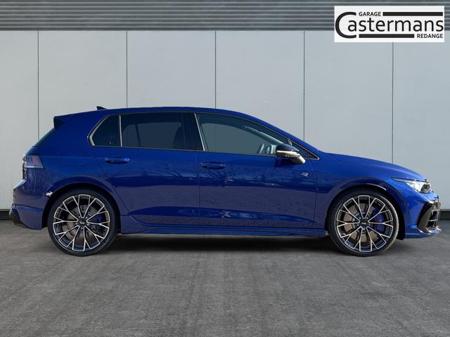 Volkswagen / Golf / / / / 4x4+PANO+MATRIX+HUD+HARMAN+NAVI+360 KAMERA+19 LM