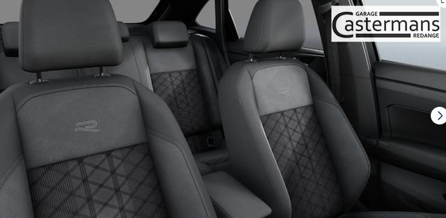Volkswagen Taigo R-Line Limited 1.0 TSI 115PS, 5JAHRE GARANTIE, 18" Alu, CLIMATRONIC, SITZHEIZUNG, ASCOT-GRAU/DACH SCHWARZ, LED-MATRIX-Scheinwerfer IQ LIGHT, Keyless, Sicht-Paket, R&uuml;ckfahrkamera, Parksensoren vo/hi, Abgedunkelte Scheiben, Radio Ready2Discover/App-Connect, Sportsitze 