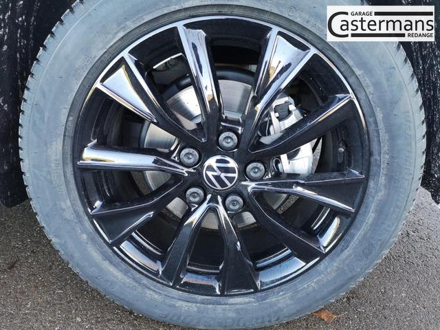 Volkswagen T7 Multivan Edition 2,0TDI DSG High K&Uuml; 7 Sitzer 