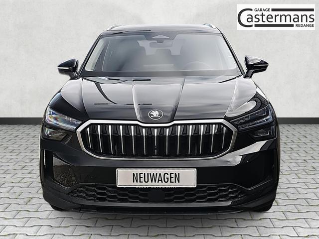 Skoda Kodiaq 2.0 TDI 110 kW Selection DSG 5Si. Matrix 4J.Gar. 