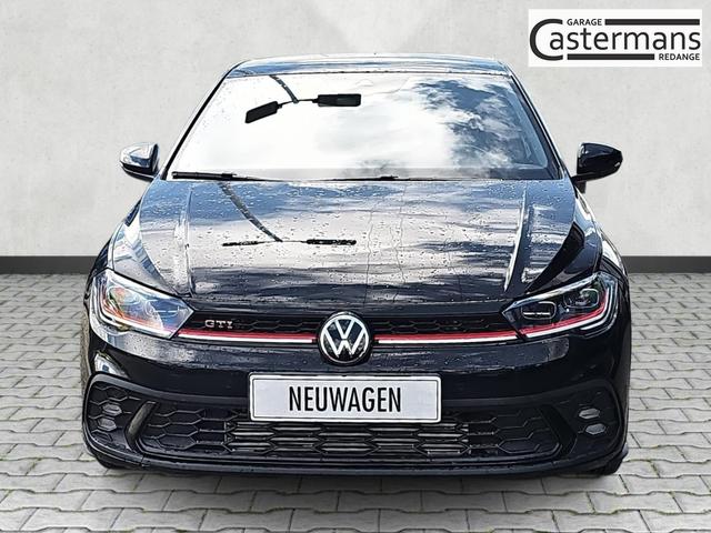 Volkswagen Polo GTI 2.0 TSI DSG ACC IQ.Light 18Zoll Pano 