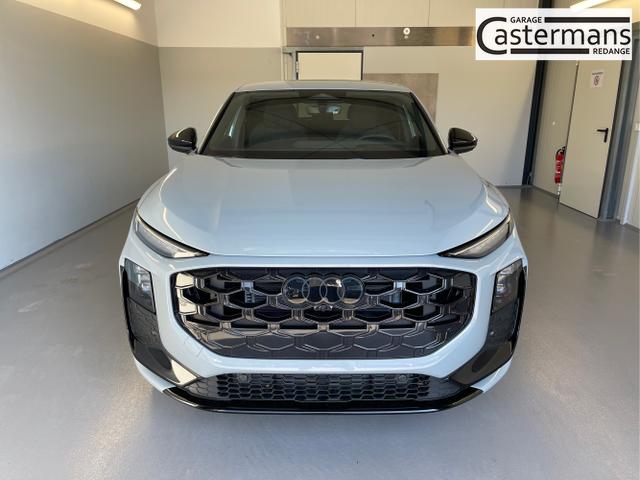  / / / / / 