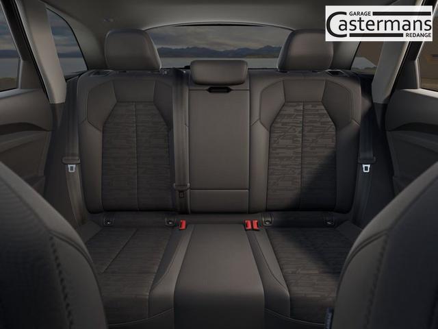 Audi Q5 S line 2.0 TFSI 7-Gang tronic quattro 