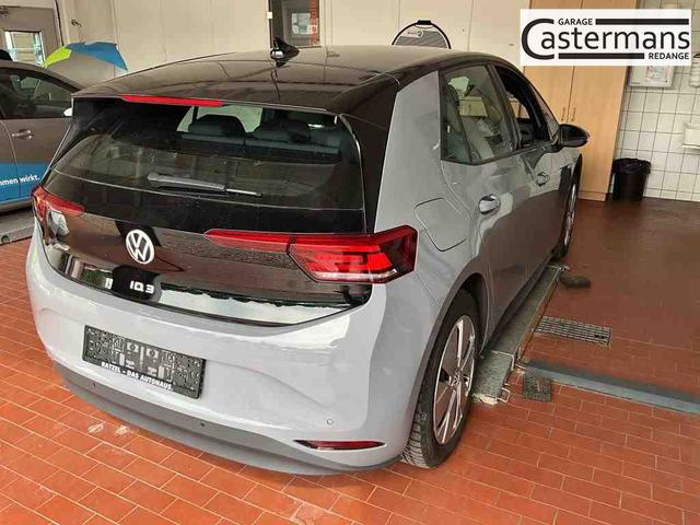 Volkswagen ID.3 Pro Performance 