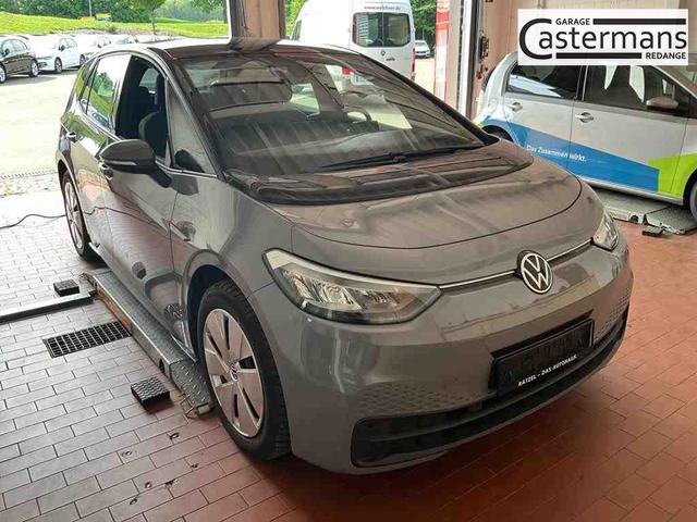 Volkswagen ID.3 Pro Performance 