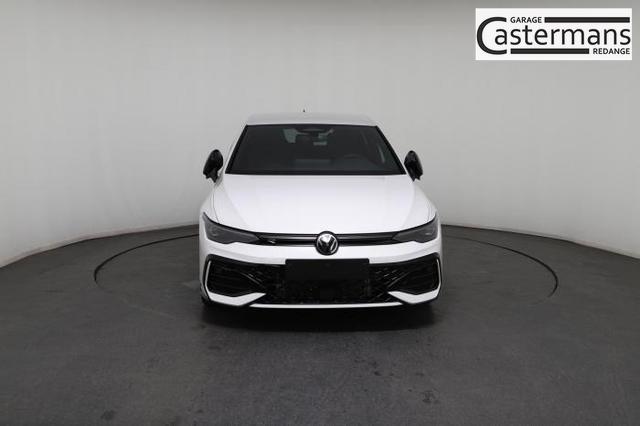 Volkswagen Golf R-Line Limousine (R-Line) 1.5 eTSI 110kW (150 PS) 7-Gang DSG 