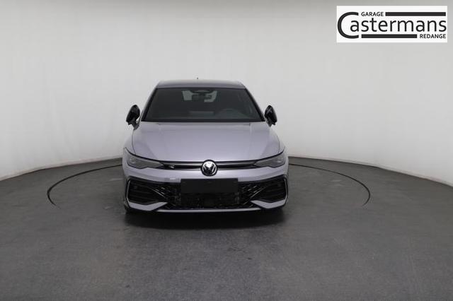 Volkswagen Golf R-Line Limousine (R-Line) 1.5 eTSI 110kW (150 PS) 7-Gang DSG 