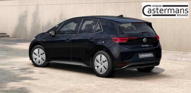 Volkswagen ID.3 Neo LIFE 