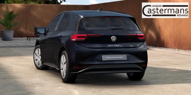 Volkswagen ID.3 Neo LIFE 