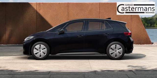 Volkswagen ID.3 Neo LIFE 