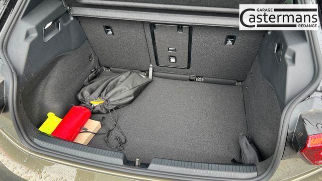 Volkswagen ID.3 Pro 150 kW (204 PS), Automatik 