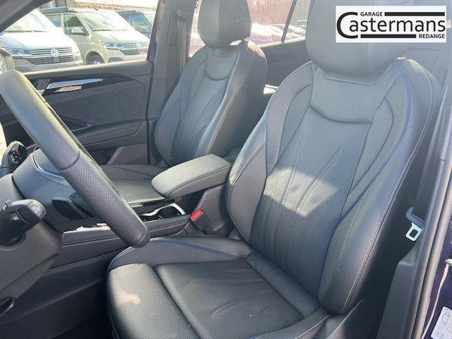 Volkswagen Tayron 2.0 TDI 142 kW 4Motion R-Line ( 