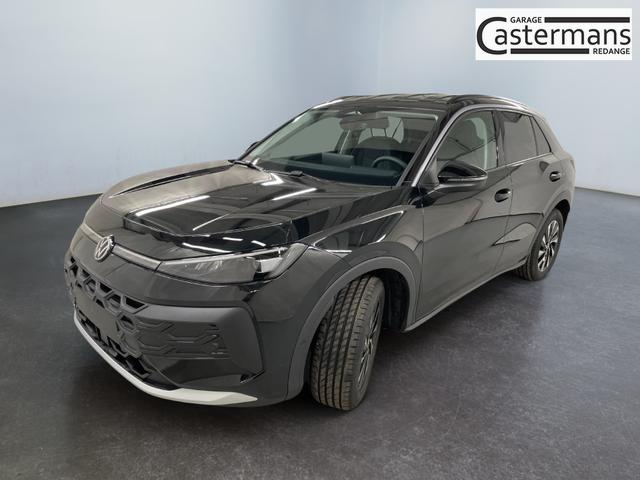 Volkswagen T-Roc LIFE 1.5 eTSI 150PS/110kW DSG7 2026 *Neues Modell* +17" Lyzza +LED Performance +Clima +Ambiente +3Z Clima +Assistenz Paket 