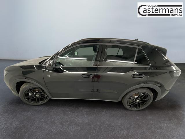 Volkswagen T-Roc R-Line 1.5 eTSI 150PS/110kW DSG7 2026 *Neues Modell* | +AHK +BlackStyle +19" ALU +IQ.Licht-Matrix 