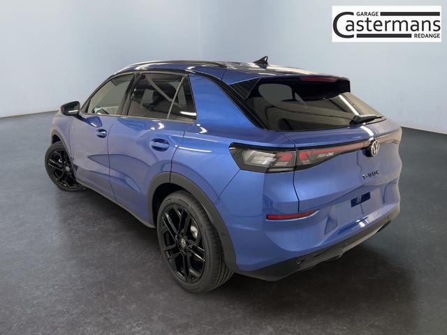 Volkswagen T-Roc R-Line 1.5 eTSI 150PS/110kW DSG7 2026 *Neues Modell* | +AHK +BlackStyle +19" ALU +IQ.Licht-Matrix 