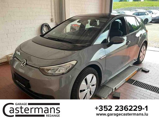 Volkswagen ID.3 - Pro Performance