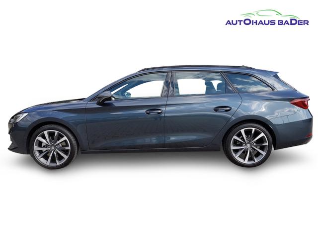 Beispielbilder, ggf. teilweise mit Sonderausstattung